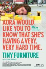 Watch Tiny Furniture Freemovieswatch
