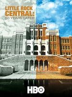Watch Little Rock Central: 50 Years Later Freemovieswatch