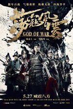 Watch God of War Freemovieswatch