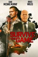 Watch Survive the Game Freemovieswatch