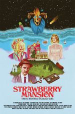 Watch Strawberry Mansion Freemovieswatch