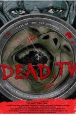 Watch Dead.tv Freemovieswatch