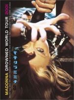 Watch Madonna: Drowned World Tour 2001 Freemovieswatch