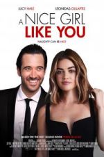 Watch A Nice Girl Like You Freemovieswatch