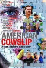 Watch American Cowslip Freemovieswatch