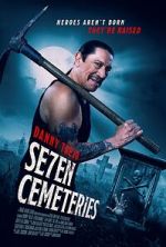 Watch Seven Cemeteries Freemovieswatch