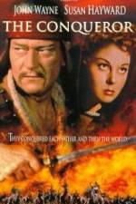 Watch The Conqueror Freemovieswatch