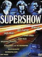Watch Supershow Freemovieswatch