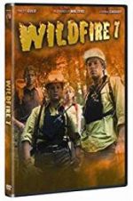 Watch Wildfire 7: The Inferno Freemovieswatch