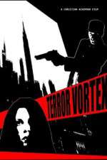 Watch Terror Vortex Freemovieswatch