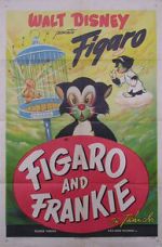 Watch Figaro and Frankie (Short 1947) Freemovieswatch