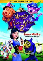 Watch Happily N'Ever After 2 Freemovieswatch