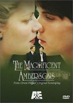 Watch The Magnificent Ambersons Freemovieswatch