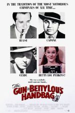 Watch The Gun in Betty Lou's Handbag Freemovieswatch
