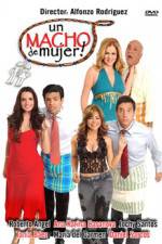 Watch Un macho de mujer Freemovieswatch