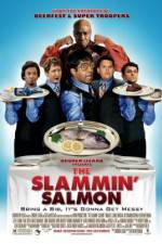 Watch The Slammin' Salmon Freemovieswatch