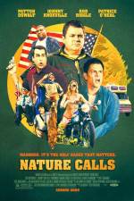 Watch Nature Calls Freemovieswatch