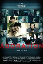 Watch Adoration Freemovieswatch