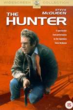 Watch The Hunter Freemovieswatch