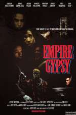 Watch Empire Gypsy Freemovieswatch