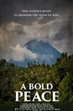 Watch A Bold Peace Freemovieswatch