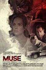 Watch Muse Freemovieswatch