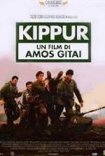 Watch Kippur Freemovieswatch