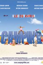 Watch Camping Freemovieswatch