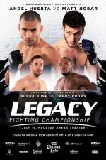 Watch Legacy 21 Freemovieswatch