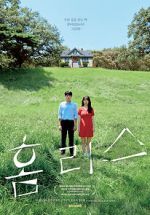 Watch Homeless Freemovieswatch