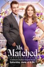 Watch Ms. Matched Freemovieswatch