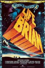 Watch Life of Brian Freemovieswatch