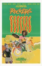 Watch Rockers Freemovieswatch