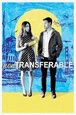 Watch Non-Transferable Freemovieswatch