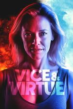 Watch Vice and Virtue Freemovieswatch