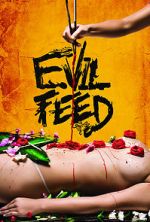 Watch Evil Feed Freemovieswatch