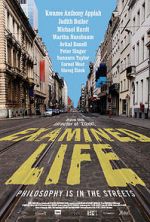 Watch Examined Life Freemovieswatch