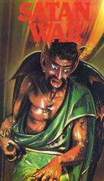 Watch Satan War Freemovieswatch