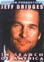 Watch In Search of America Freemovieswatch