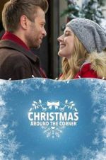 Watch Christmas Around the Corner Freemovieswatch