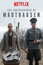 Watch The Photographer of Mauthausen Freemovieswatch