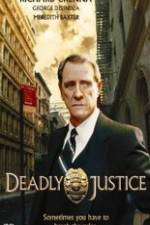 Watch The Rape of Richard Beck Freemovieswatch