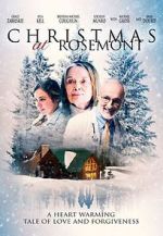 Watch Christmas at Rosemont Freemovieswatch