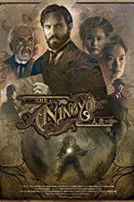 Watch The Ningyo Freemovieswatch