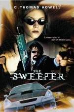 Watch The Sweeper Freemovieswatch