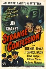 Watch Strange Confession Freemovieswatch