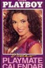 Watch Playboy Video Playmate Calendar 2004 Freemovieswatch