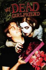 Watch My Dead Girlfriend Freemovieswatch