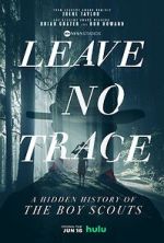 Watch Leave No Trace Freemovieswatch