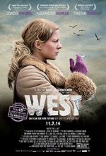 Watch West Freemovieswatch